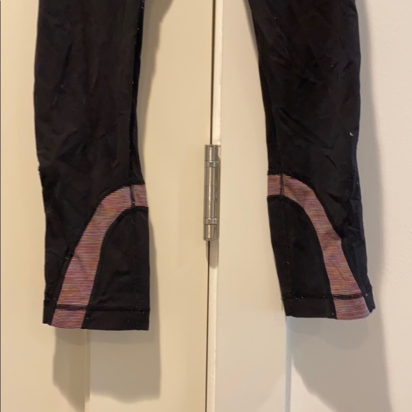 Leggings - Picture 3 of 7